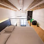 M&M Studio Zadar