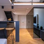 M&M Studio Zadar