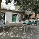 Kuca Za Odmor-Kanjon Krupe