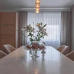 Apartments Idassa