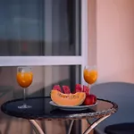 Apartments Idassa
