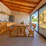 Villa Petar Zadarvillas