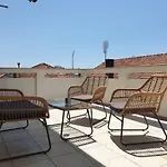 Apartments Ivana