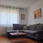 Apartments Ivana