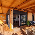 Bella Vista