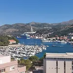 Luxury Downtown West Apartment Dubrovnik