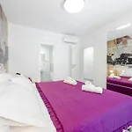 Villa Gold Residence 3
