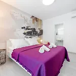 Villa Gold Residence 3