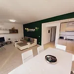 Apartmani Sanja-Biograd