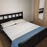 Apartman Ivana