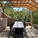 Apartman Bistro More, Drage