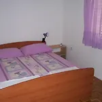 Apartmani Ziza