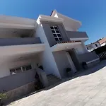 Apartments Mia