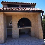 Apartments Marin, Kolan, Mandre, Pag
