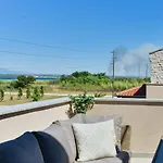 Luxury Villa With Pool,Jacuzzi And Sauna03 - By Ta Leut Agency