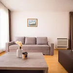 Dok Apartment