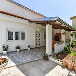 Apartment Yula