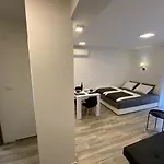 Apartmani Miho