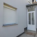 Apartment Eva 2