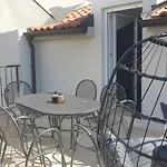 Apartman Jukic