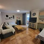 Apartman Kundih