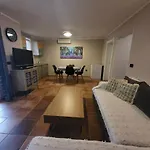 Apartman Kundih