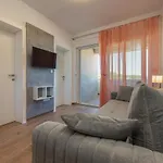 La Prima Privlaka Luxury Apartments II