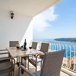 Bella Luka Apartment