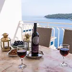 Bella Luka Apartment