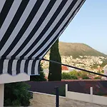 Apartment Manilu