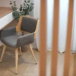Consul Apartment - Zadar City Center