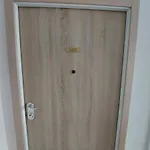 Apartman Romana