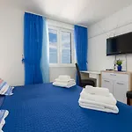 Blue Harmony Sea View Apartment