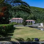 Apartment Sunset Dubrovnik Free Parking & Wifi