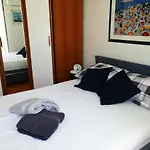 Insideout Apartment