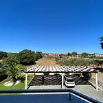 Doron Apartman Biograd