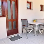 Apartments Fortuna