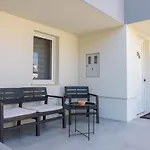 Apartman Roko