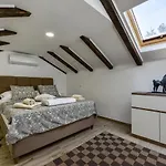 Apartment Yula