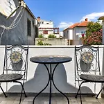 Apartment Yula