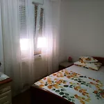 Apartman Ilic