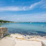 Apartments By The Sea Vir - Kozjak, Vir - 16734