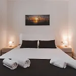 Apartman Luka