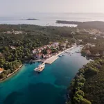 Apartman Luka