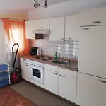 Apartmani Skulj M&M