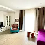 Apartments Tanja & Bianca