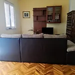 Apartmani Nenci