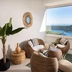 Apartment Savannah