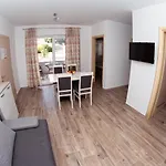 Apartmani Mijo, Biograd Na Moru