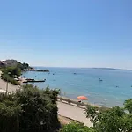 Apartman Tanja